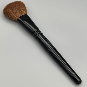 WAYNE GOSS Brush 12 Sculpting Brush